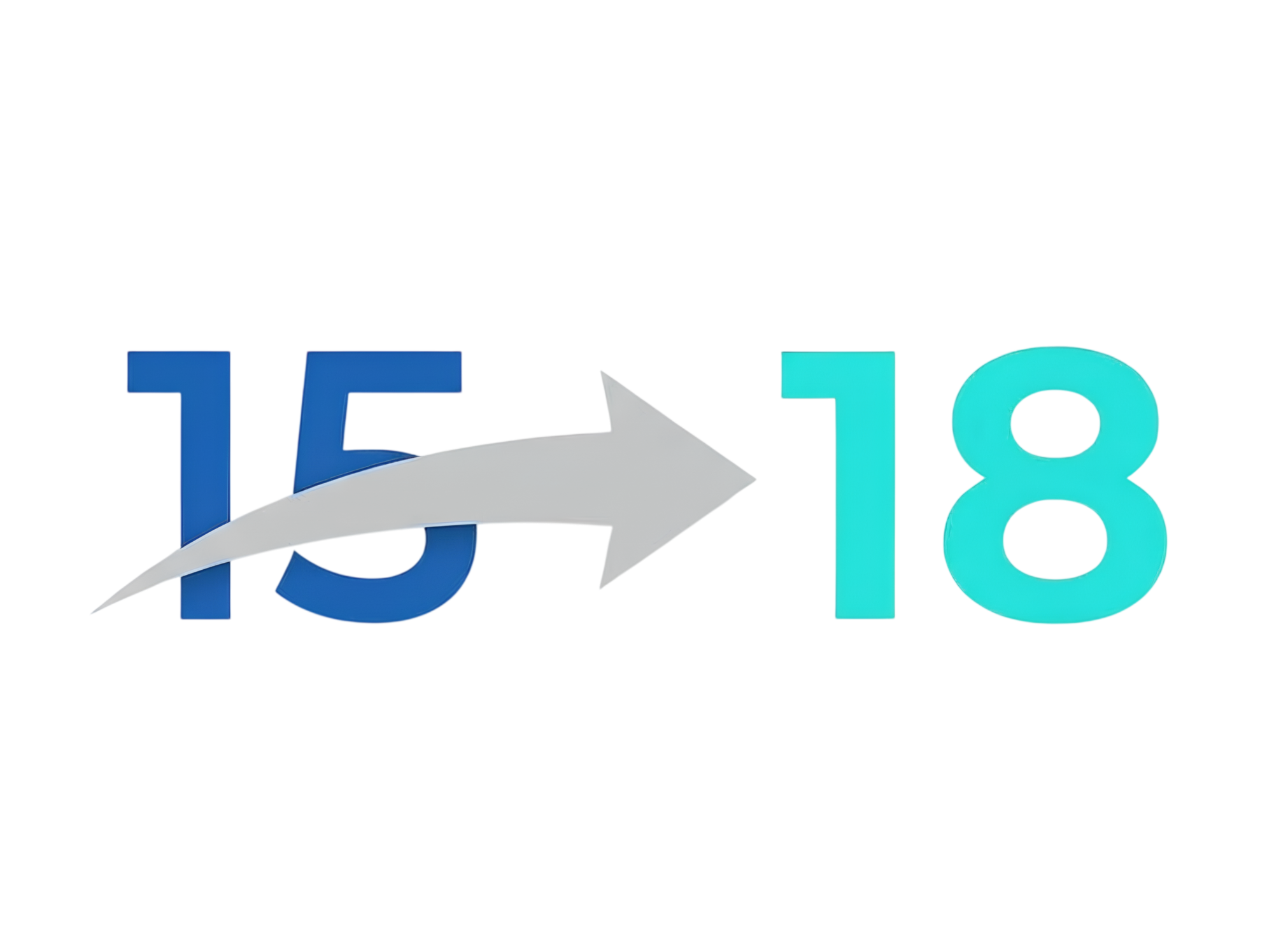 Age