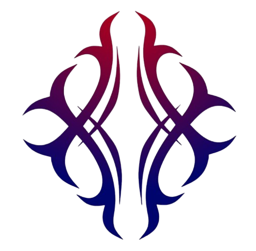 Xorynx
