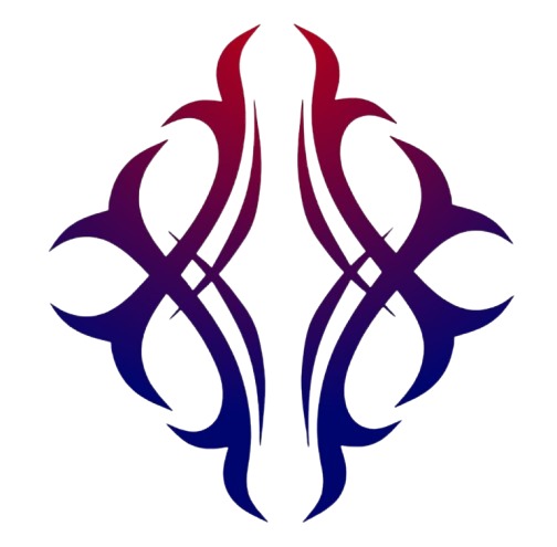 Xorynx